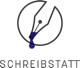 Marschner_Empfehlung